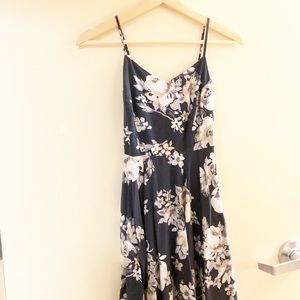 Old Navy Summer Dress